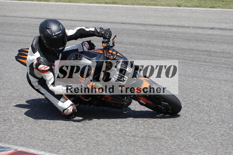 /Archiv-2025/28 20.06.2025 PROMAX ADR/Gruppe gelb/199